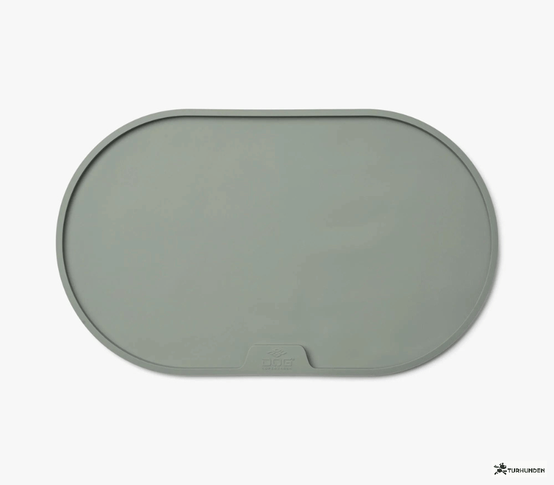 DOG Copenhagen Libra Skleunderlag