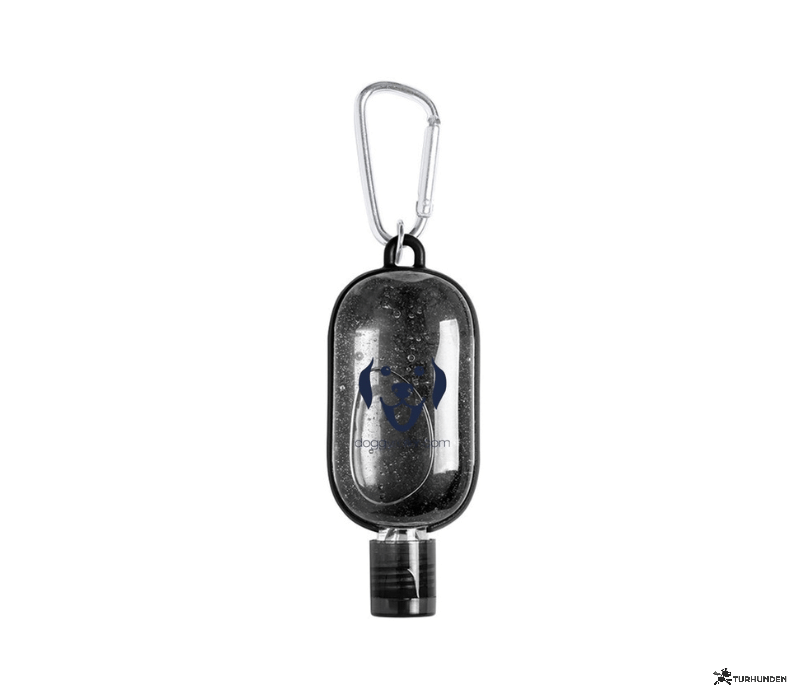 Doggy H�ndgel 30 ml