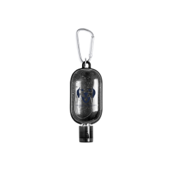 Doggy H�ndgel 30 ml