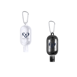 Doggy H�ndgel 30 ml