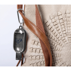 Doggy H�ndgel 30 ml