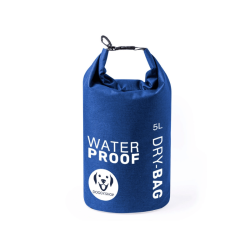 Doggy Dry-Bag 5 L