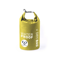 Doggy Dry-Bag 5 L
