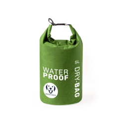 Doggy Dry-Bag 5 L