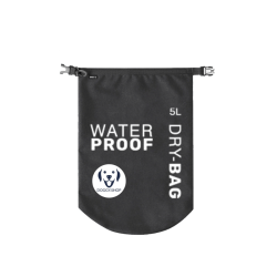 Doggy Dry-Bag 5 L