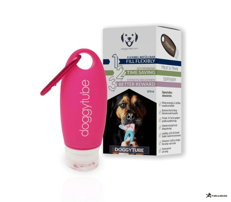Doggytube