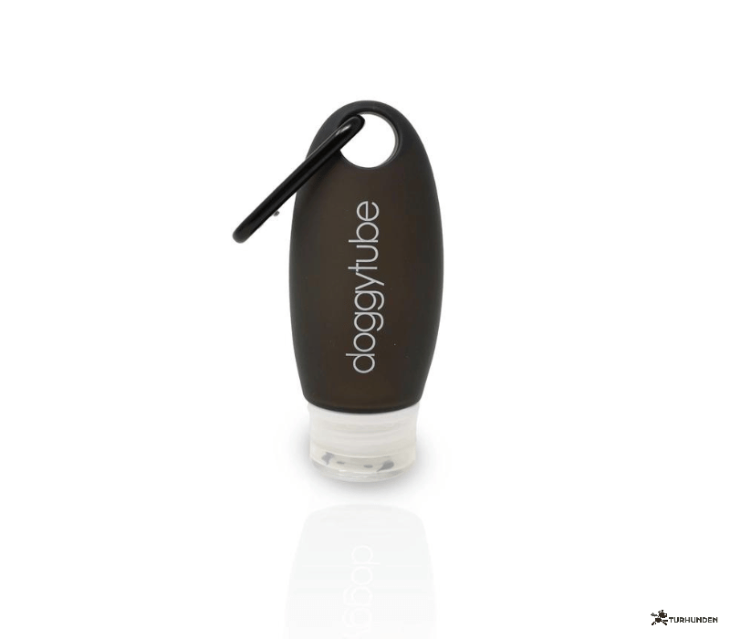 Doggytube
