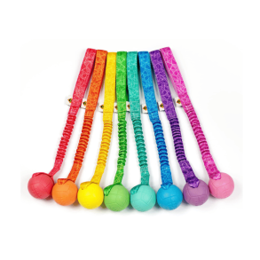 Dog's Craft Hoko Basic Rainbow