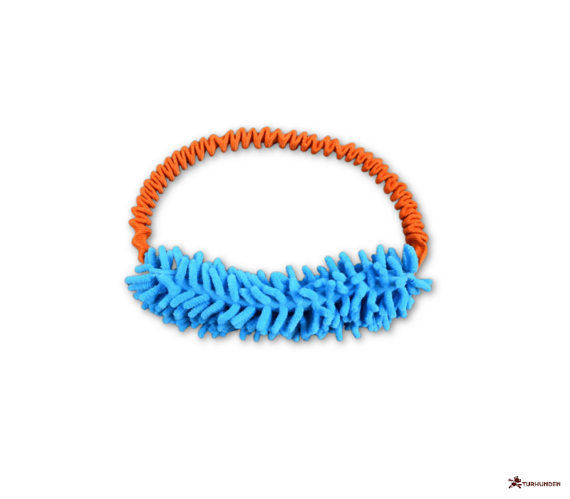 Dog's Craft Mopik Hula