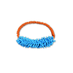 Dog's Craft Mopik Hula