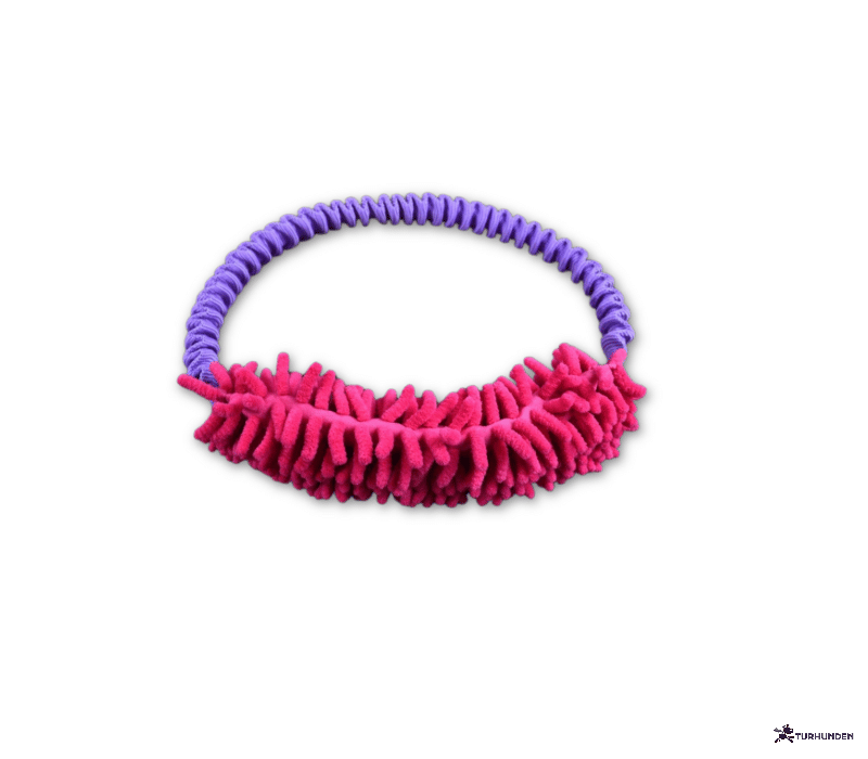 Dog's Craft Mopik Hula