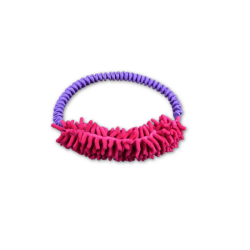 Dog's Craft Mopik Hula