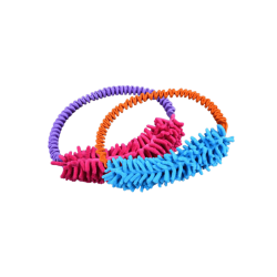 Dog's Craft Mopik Hula