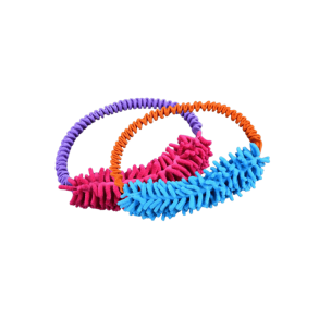 Dog's Craft Mopik Hula