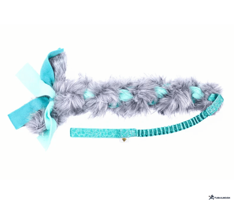 Dog's Craft Tugger Fur