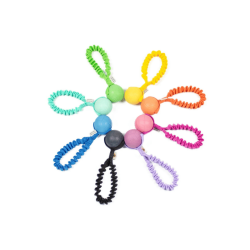 Dog�s Craft Hoko Ringo Rainbow