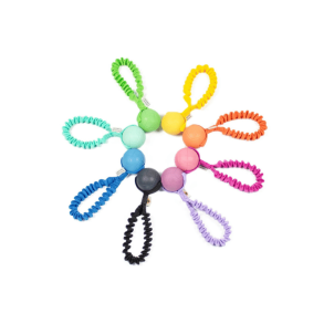 Dog�s Craft Hoko Ringo Rainbow