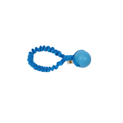 Dog�s Craft Hoko Ringo Rainbow