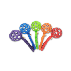 Dog's craft Hollee