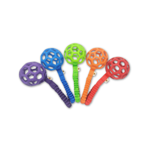 Dog's craft Hollee