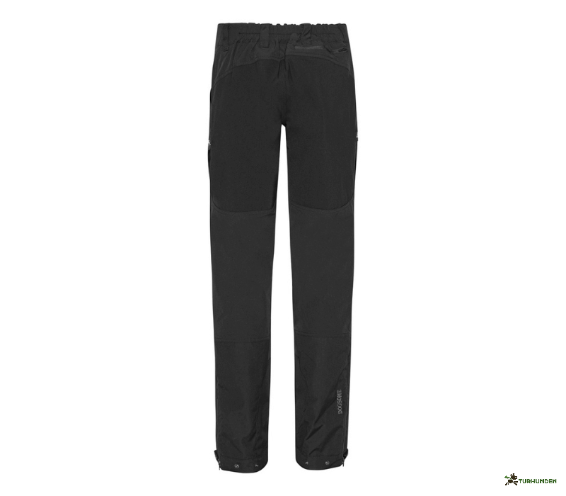 Dogsome  All Year Off-road Performance Dame Bukser / Short