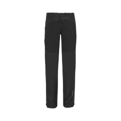 Dogsome  All Year Off-road Performance Dame Bukser / Short