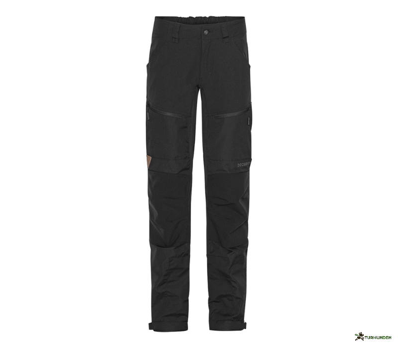 Dogsome  All Year Off-road Performance Dame Bukser / Short