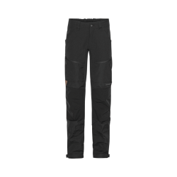 Dogsome  All Year Off-road Performance Dame Bukser / Short