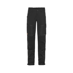 Dogsome  All Year Off-road Performance Dame Bukser / Short