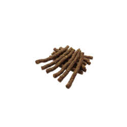 Dokas Stnger med Gurkemeje 