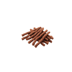 Dokas Stnger med hyben