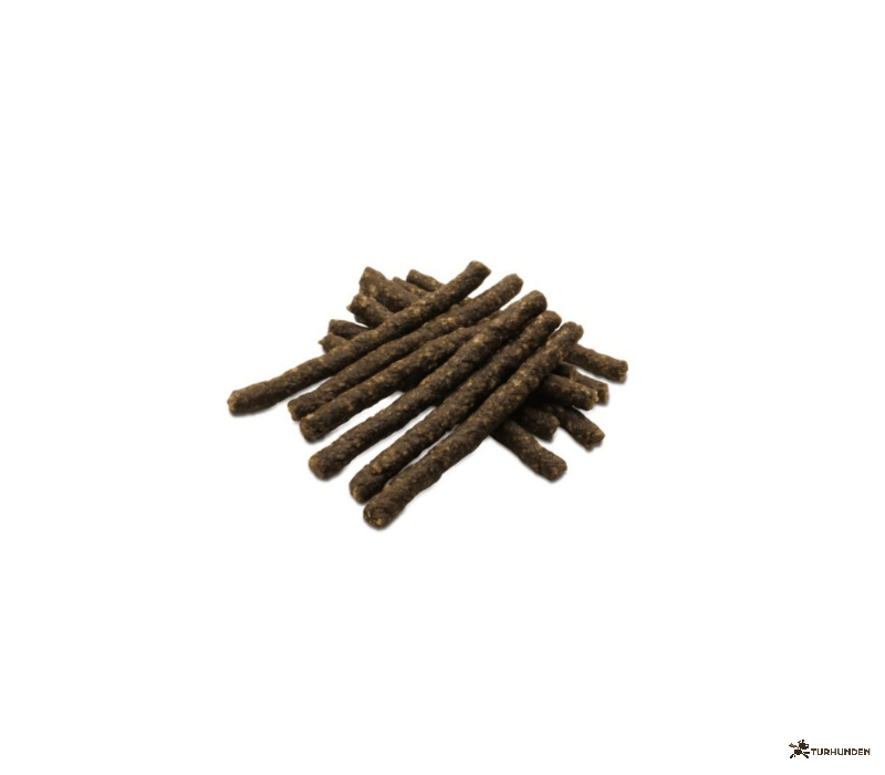 Dokas Stnger med tang