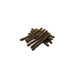 Dokas Stnger med tang