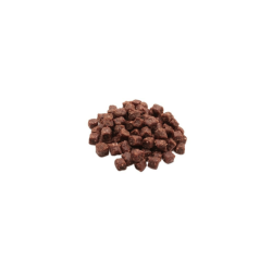 Dokas Stykker m. ble og banan