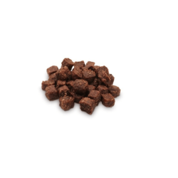 Dokas Tern m. ble og banan