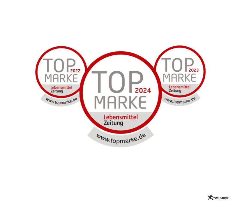 Dokas Trrede kaninskiver