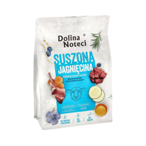 Dolina Noteci Premium Lam
