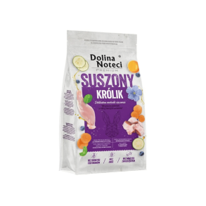 Dolina Noteci Premium Kanin