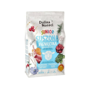 Dolina Noteci Premium Junior Lam