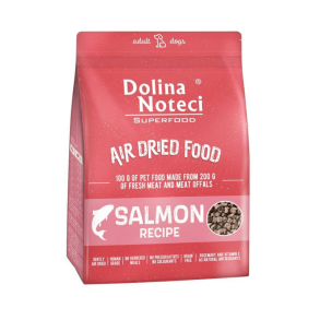 Dolina Noteci Superfood Laks