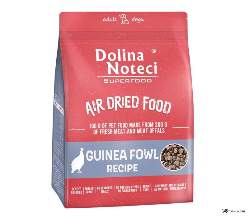Dolina Noteci Superfood Perleh�ne