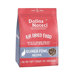 Dolina Noteci Superfood Perleh�ne