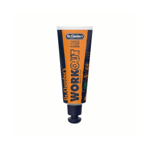 Dr. Clauders Workout Snack Chicken