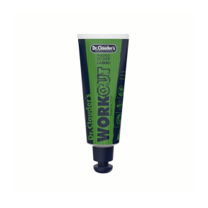 Dr. Clauder�s Workout Snack Lamb