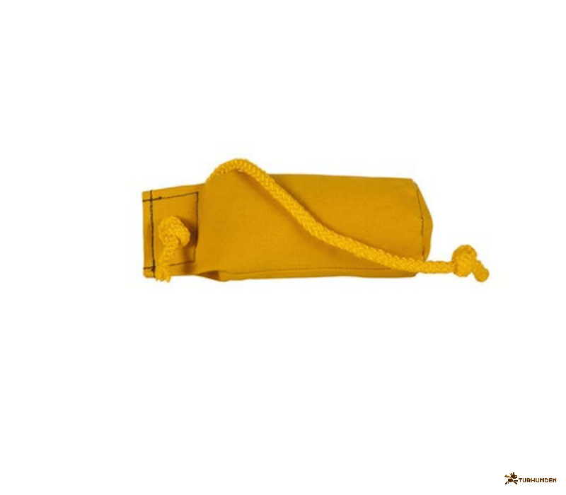 Duck Dri Dummy med snor 250 g