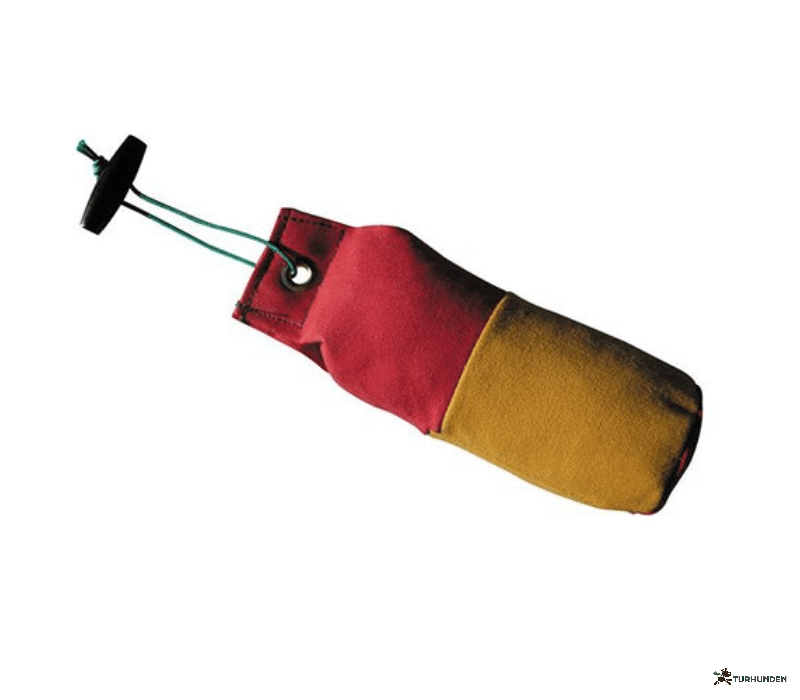 Duck Dri Markeringsdummy  500 g