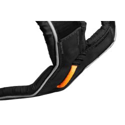Non-Stop dogwear Line Harness 5.0