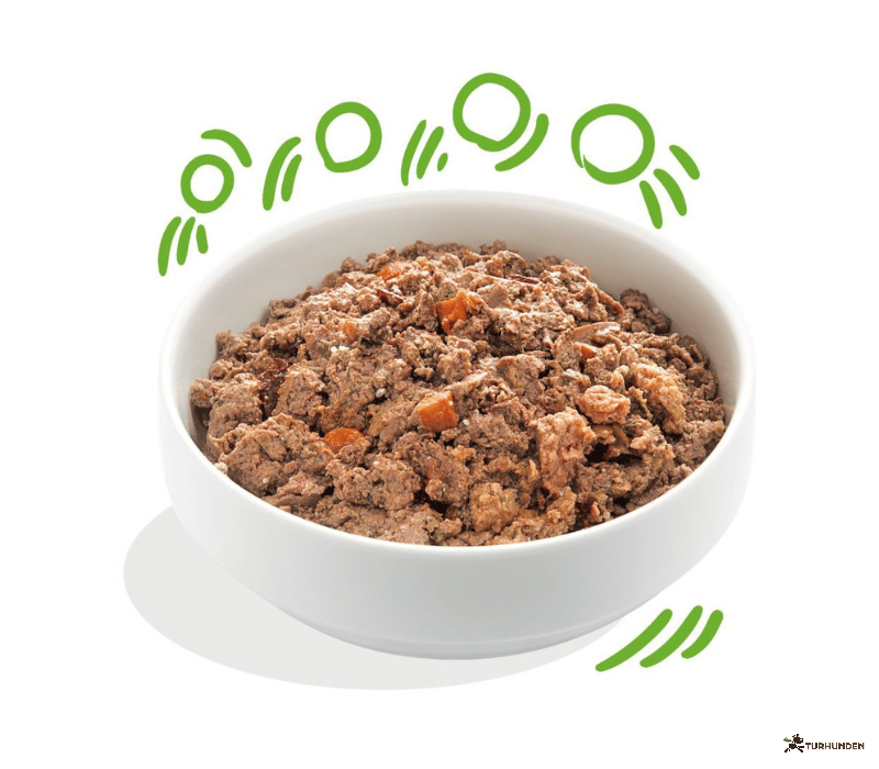 Edgard Cooper Pate Lam &amp; Okse