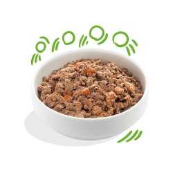 Edgard Cooper Pate Lam &amp; Okse