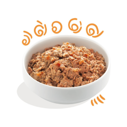 Edgard Cooper Pate Kylling &amp; Kalkun